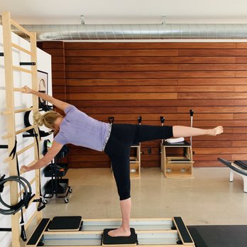 MK Roots Wellness - Versatile, State of the Art, Brand New Equipment to work on to improve Sports Performance - Physical Therapy Near Me - Newport Beach, California MK Roots Wellness - Versatile, State of the Art, Brand New Equipment to work on to improve Sports Performance - Physical Therapy Near Me - Newport Beach, California