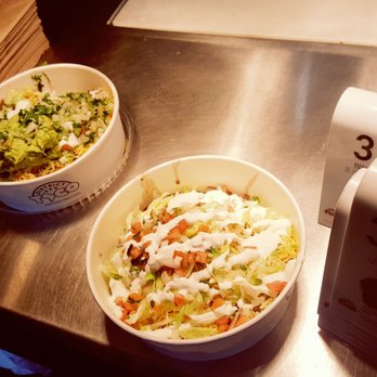 District Taco - The Steak Burrito Bowls and Steak Salad - Mexican Near Me - Riverdale Park, Maryland District Taco - The Steak Burrito Bowls and Steak Salad - Mexican Near Me - Riverdale Park, Maryland