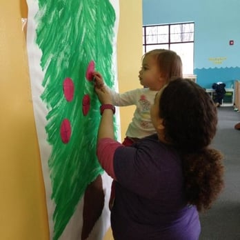 Mango's Place - Preschools Near Me - Powell, Ohio Mango's Place - Preschools Near Me - Powell, Ohio