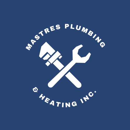 Slide of Mastres Plumbing & Heating