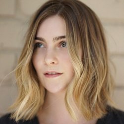 VJONES Salon - Hair by Natasha