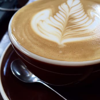 Coffee Emporium - Coffee & Tea Near Me - Cincinnati, Ohio
