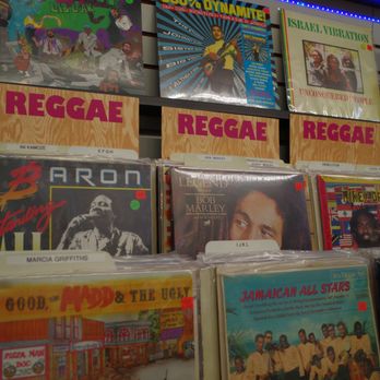 Rock & Roll Heaven - Music & DVDs Near Me - Orlando, Florida