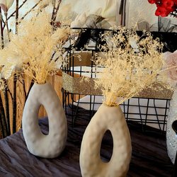 Whisper Willow Wedding Rentals