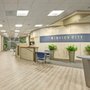 Photo of Mission City Federal Credit Union
