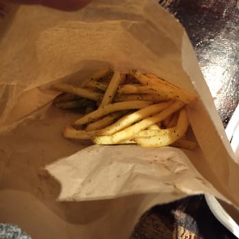 Japadog - Japanese Near Me - Vancouver, British Columbia