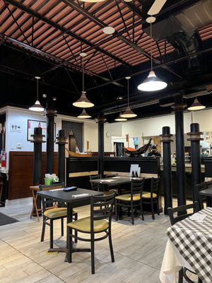 Kurumaya Japanese Restaurant by null