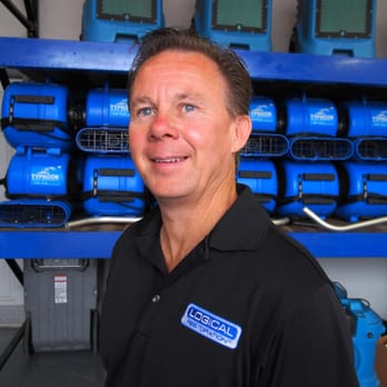 Logical Restoration - Guy Shipman has extensive experience in the Disaster Restoration Industry. - General Contractors Near Me - Port Richey, Florida Logical Restoration - Guy Shipman has extensive experience in the Disaster Restoration Industry. - General Contractors Near Me - Port Richey, Florida