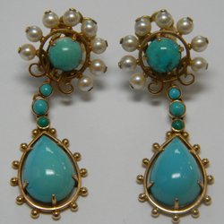 Chicago Gem and Jewelry Evaluation