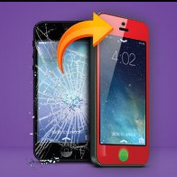 Cellairis - Mobile Phone Repair Near Me - Valencia, California Cellairis - Mobile Phone Repair Near Me - Valencia, California