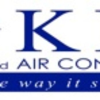 McKee Heating & Air Conditioning - Heating & Air Conditioning/HVAC Near Me - Grantville, Georgia McKee Heating & Air Conditioning - Heating & Air Conditioning/HVAC Near Me - Grantville, Georgia