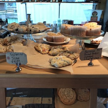 The Salty Pantry - Specialty Food Near Me - Petersburg, Alaska The Salty Pantry - Specialty Food Near Me - Petersburg, Alaska