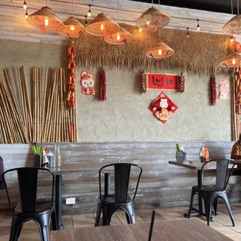 LongAn Restaurant - Dining - Vietnamese Near Me - Glenview, Illinois LongAn Restaurant - Dining - Vietnamese Near Me - Glenview, Illinois