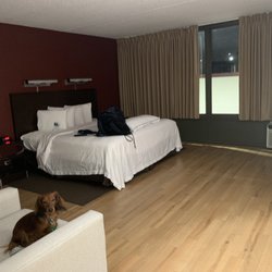Red Roof Plus Boston Woburn 37 Photos 60 Reviews Hotels