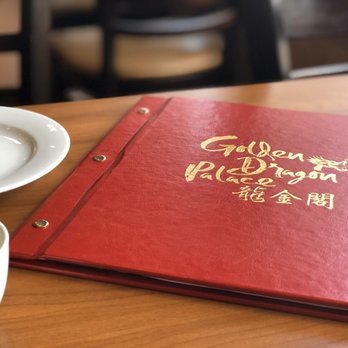 Golden Dragon Palace - Chinese Near Me - Niagara Falls, Ontario Golden Dragon Palace - Chinese Near Me - Niagara Falls, Ontario