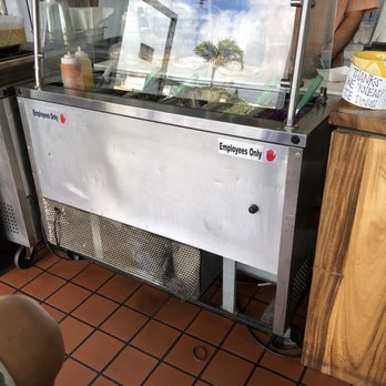 Shaloha PITA - Sandwiches Near Me - Honolulu, Hawaii Shaloha PITA - Sandwiches Near Me - Honolulu, Hawaii