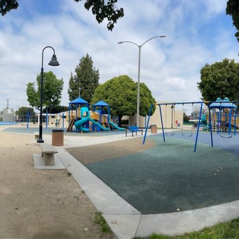 Imagen de Goldenpark Casino