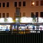Photo of Videotaxi Media Store