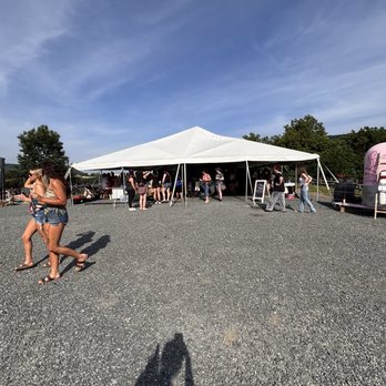 Harpers Ferry Brewing - Special Event - Breweries Near Me - Purcellville, Virginia Harpers Ferry Brewing - Special Event - Breweries Near Me - Purcellville, Virginia