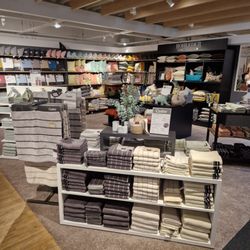 Möbel Weirauch - Wohnaccessoires