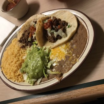 Juanito's Place - Carne Asada Tacos - Mexican Near Me - Lancaster, California Juanito's Place - Carne Asada Tacos - Mexican Near Me - Lancaster, California
