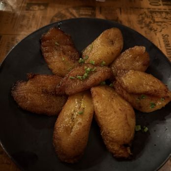 Gustazo Cuban Kitchen & Bar - Cuban Near Me - Waltham, Massachusetts