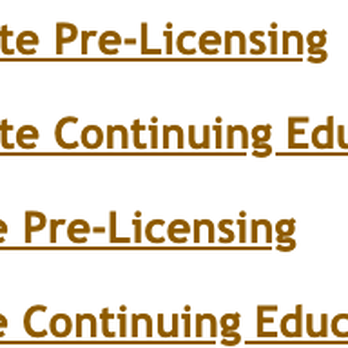 Golden Hyde School - Specialty Schools Near Me - Rosemead, California Golden Hyde School - Specialty Schools Near Me - Rosemead, California