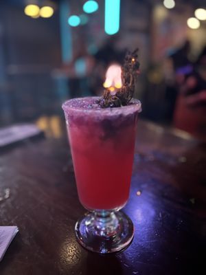 Suyo Gastrofusion by null