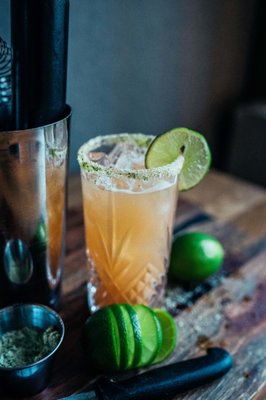 Tupelo Honey Southern Kitchen & Bar by null