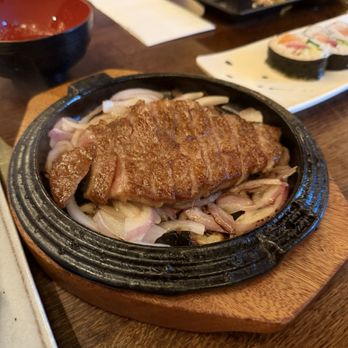 Sushi Club - Steak - Sushi Bars Near Me - Brea, California Sushi Club - Steak - Sushi Bars Near Me - Brea, California
