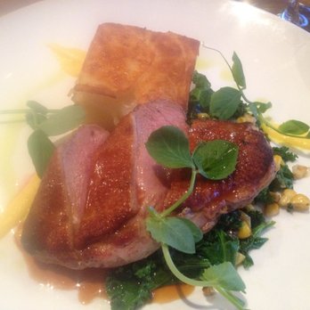Six Keys Restaurant Bar - Duck - Italian Near Me - Beaumaris, VIC Six Keys Restaurant Bar - Duck - Italian Near Me - Beaumaris, VIC