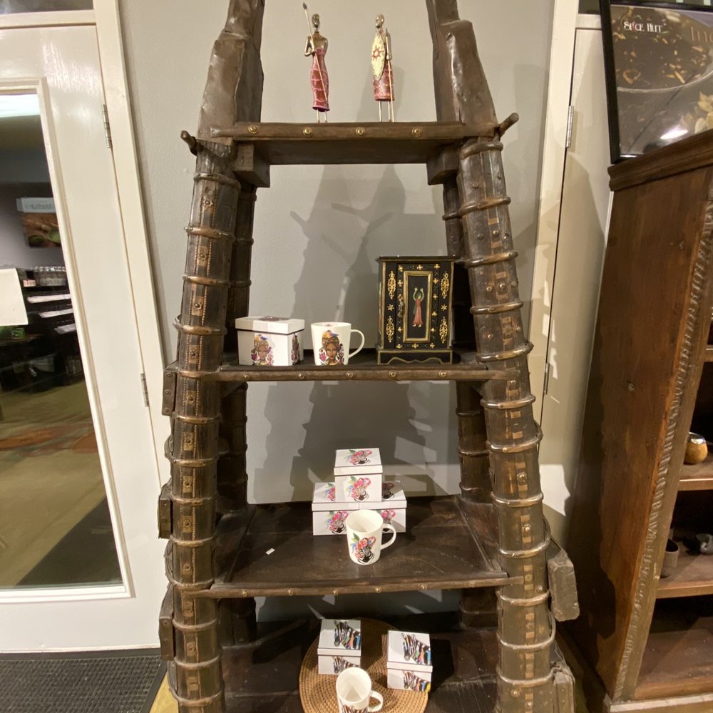 The Spice Hut - Coffee & Tea Near Me - Bellingham, Washington The Spice Hut - Coffee & Tea Near Me - Bellingham, Washington