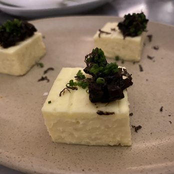 SRV Boston - Amuse bouche - Italian Near Me - Boston, Massachusetts SRV Boston - Amuse bouche - Italian Near Me - Boston, Massachusetts