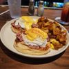 Morin's Hometown Bar and Grille gift card