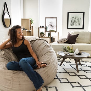 Lovesac - Furniture Stores Near Me - Columbia, Maryland