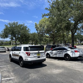 Ranger Operation Services - Security Services Near Me - Miami, Florida Ranger Operation Services - Security Services Near Me - Miami, Florida