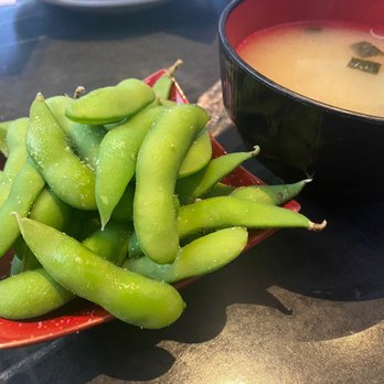 Sushi Nini - Sushi Bars Near Me - Round Rock, Texas Sushi Nini - Sushi Bars Near Me - Round Rock, Texas