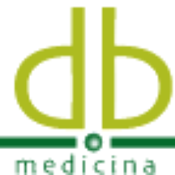 MedBen - Logo