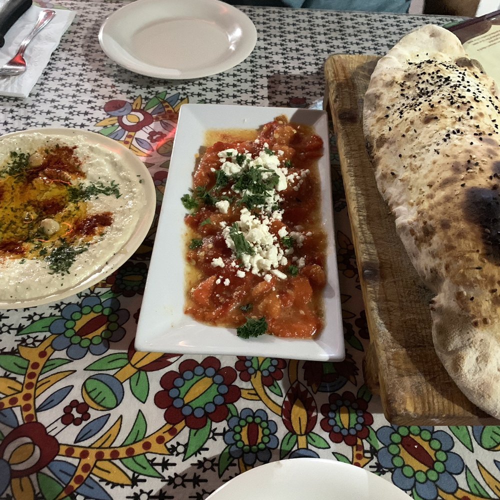 Ali Baba - Turkish Near Me - San Juan, Puerto Rico Ali Baba - Turkish Near Me - San Juan, Puerto Rico
