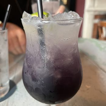 Annabel Lee Tavern - ...as the crow flies - Pubs Near Me - Baltimore, Maryland