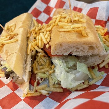 Marios - Latin American Near Me - Homestead, Florida Marios - Latin American Near Me - Homestead, Florida