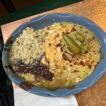 Oscar's Cafe - Enchilada - Mexican Near Me - Springdale, Utah Oscar's Cafe - Enchilada - Mexican Near Me - Springdale, Utah