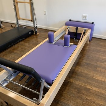 Vivi Pilates - Classical equipment just arrived! - Pilates Near Me - Pittsburgh, Pennsylvania Vivi Pilates - Classical equipment just arrived! - Pilates Near Me - Pittsburgh, Pennsylvania