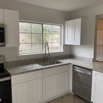 Armatino Contracting - My beautiful kitchen. - General Contractors Near Me
