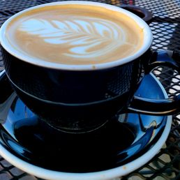 candy cane mocha; best coffee of my life candy cane mocha; best coffee of my life