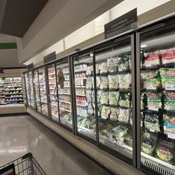 Publix
