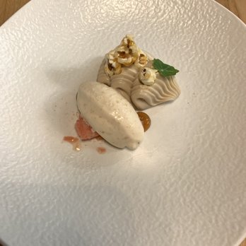 Fernanda Osteria - Italian Near Me - Rome, RM