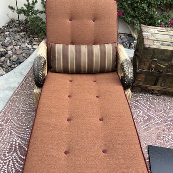 Trims, Decor & More Design Showroom & Upholstery Workroom - Furniture Reupholstery Near Me - Palm Desert, California Trims, Decor & More Design Showroom & Upholstery Workroom - Furniture Reupholstery Near Me - Palm Desert, California