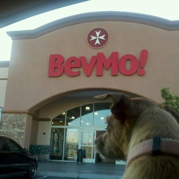 BevMo! - Beer, Wine & Spirits Near Me - Salinas, California