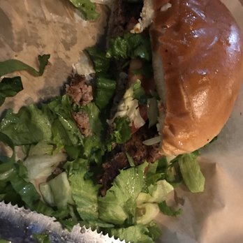 Cheddar's Scratch Kitchen - American Near Me - The Colony, Texas Cheddar's Scratch Kitchen - American Near Me - The Colony, Texas
